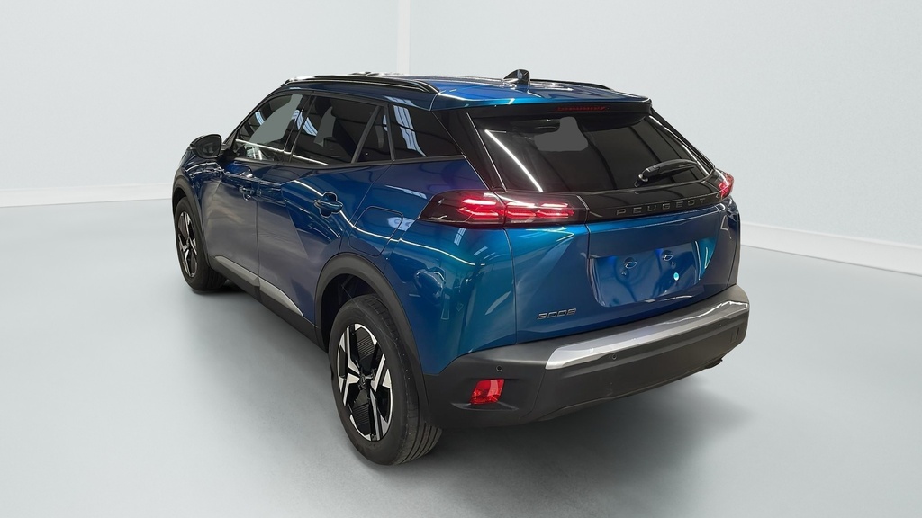 vehicule