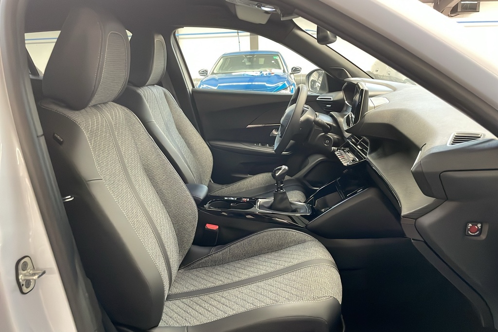 vehicule