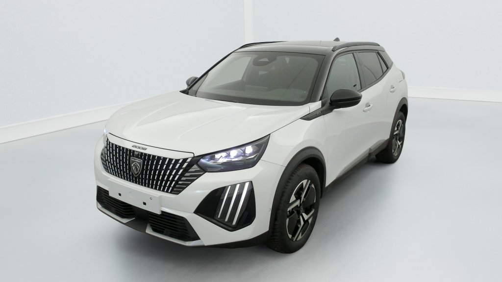 vehicule