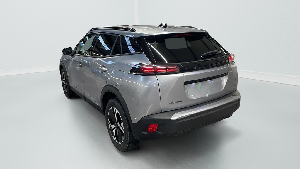 vehicule