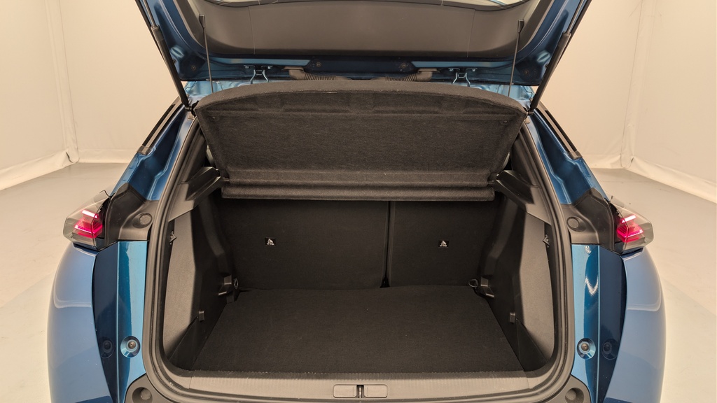vehicule