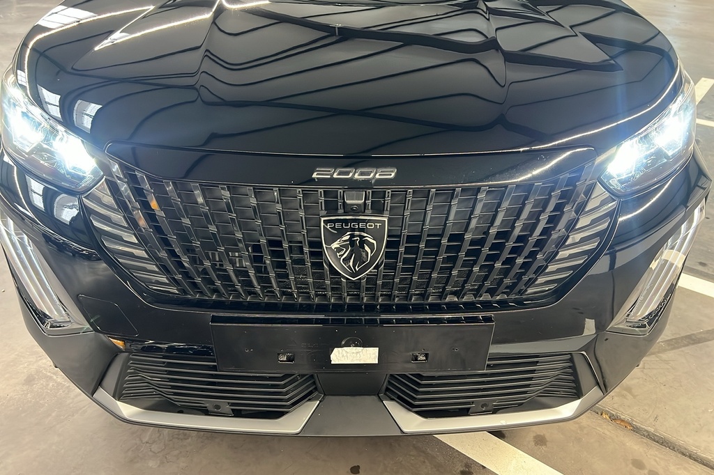 vehicule