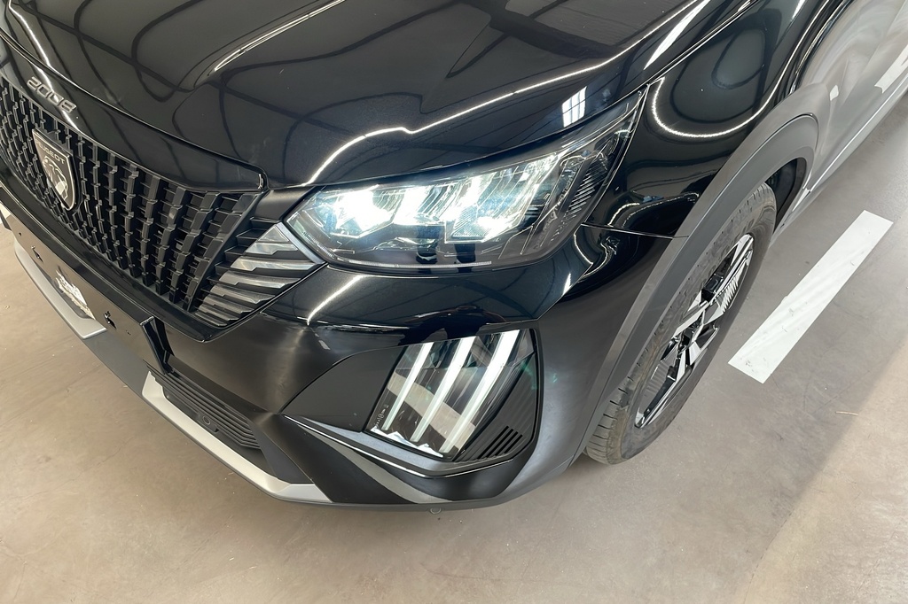 vehicule