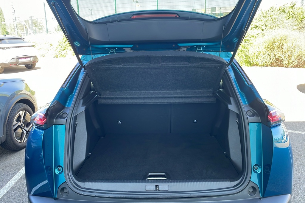 vehicule