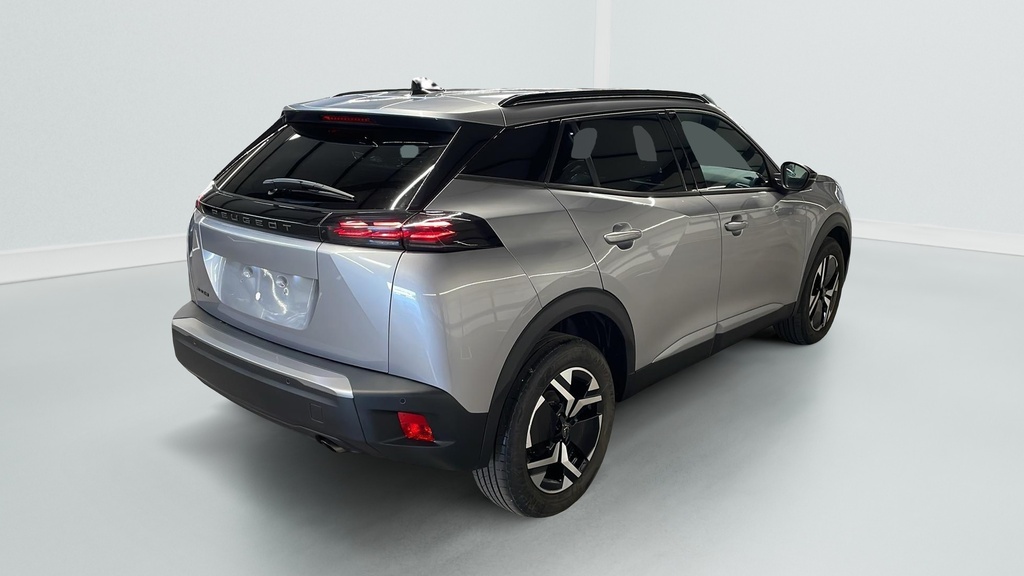 vehicule