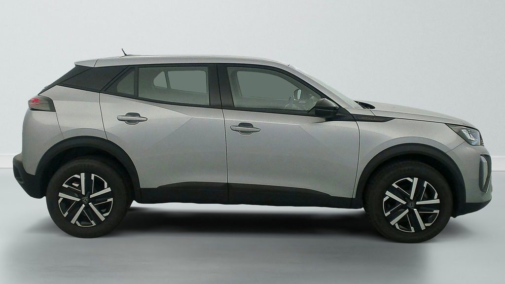 vehicule