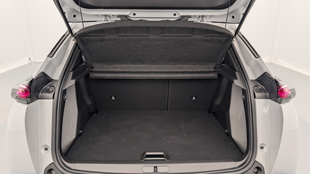 vehicule