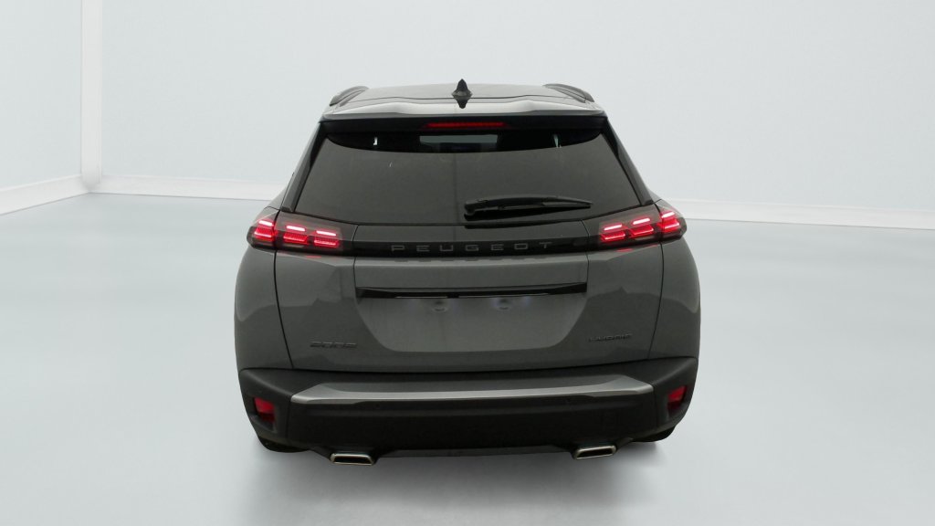vehicule