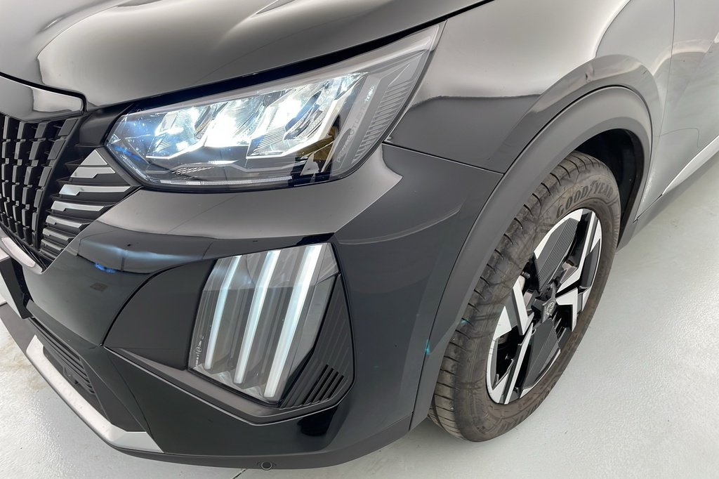 vehicule