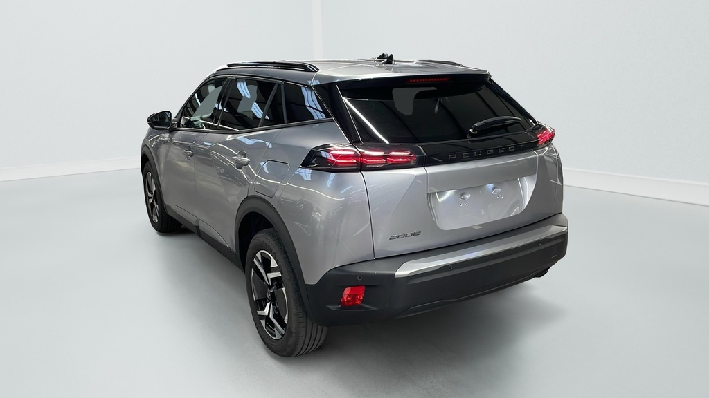 vehicule