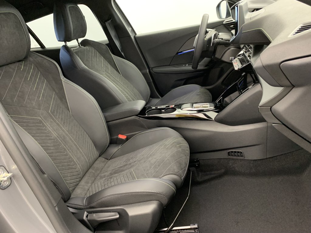 vehicule