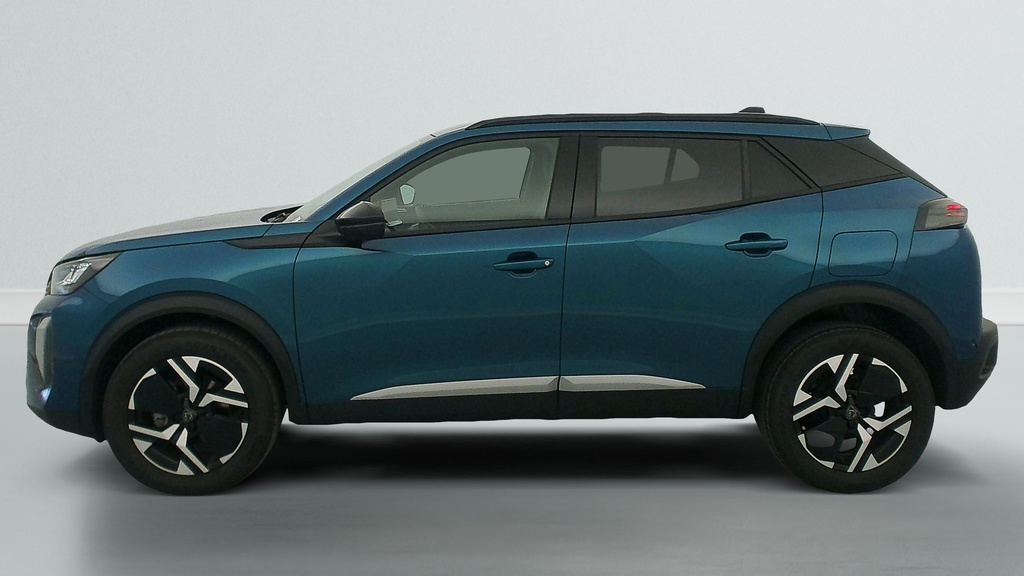 vehicule