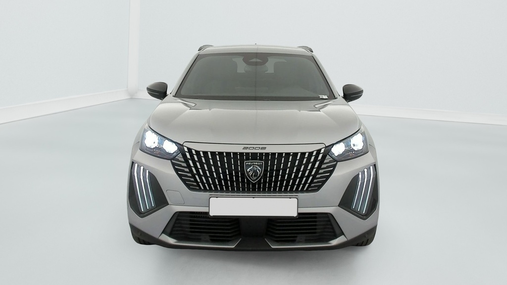 vehicule