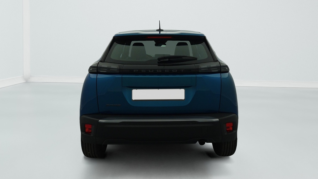 vehicule