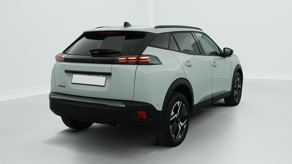 vehicule