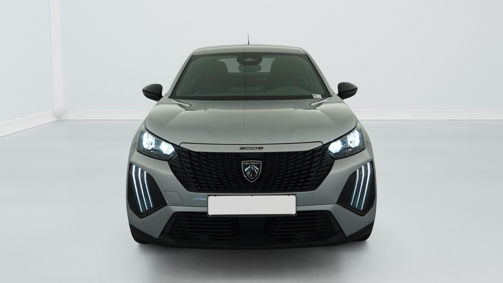 vehicule