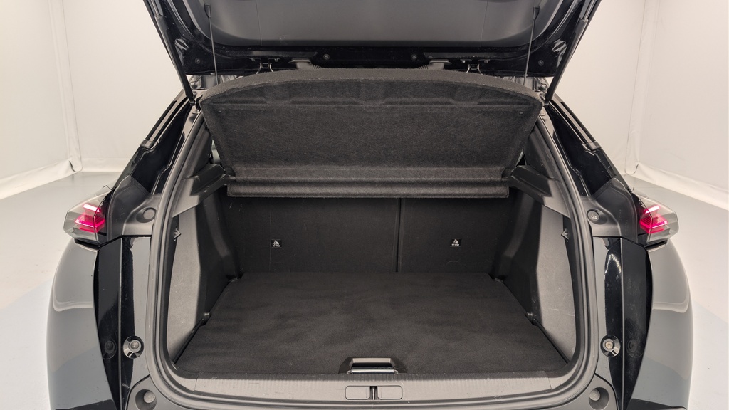 vehicule