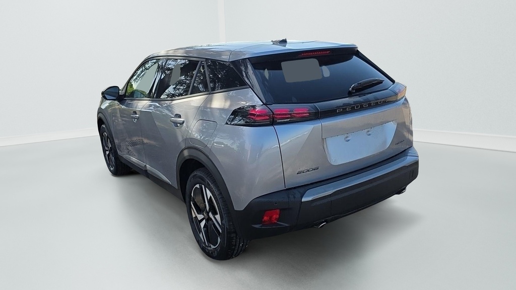 vehicule