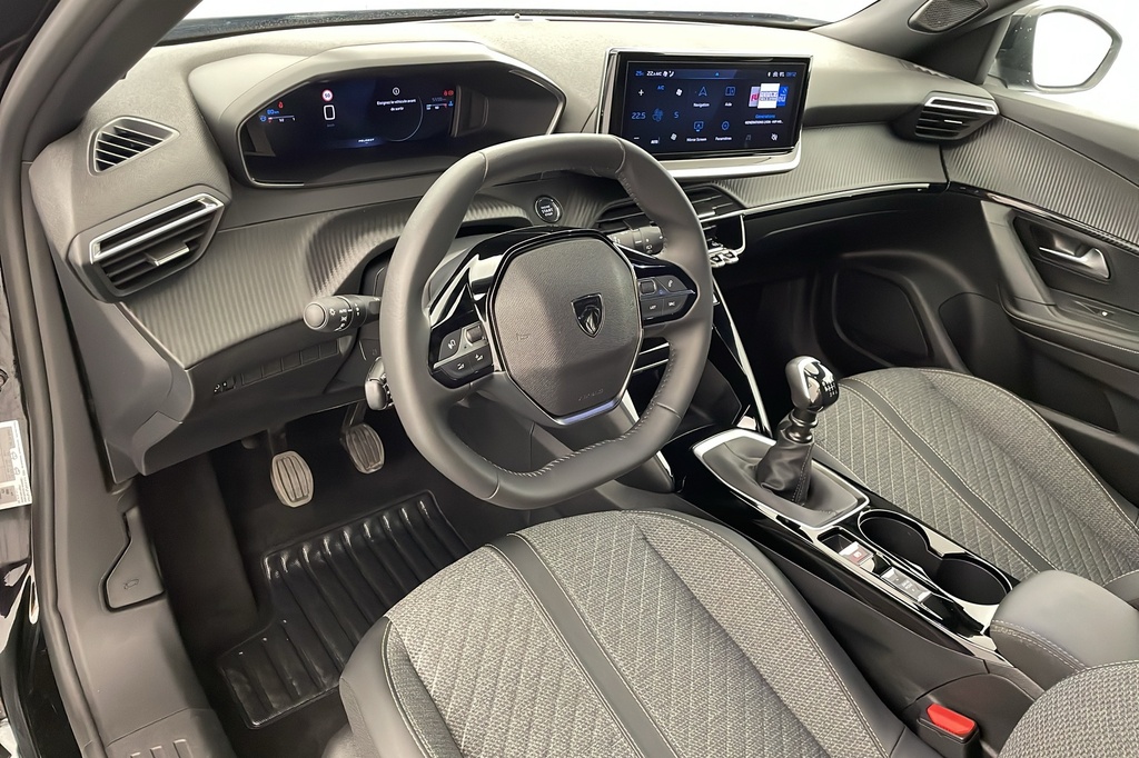 vehicule