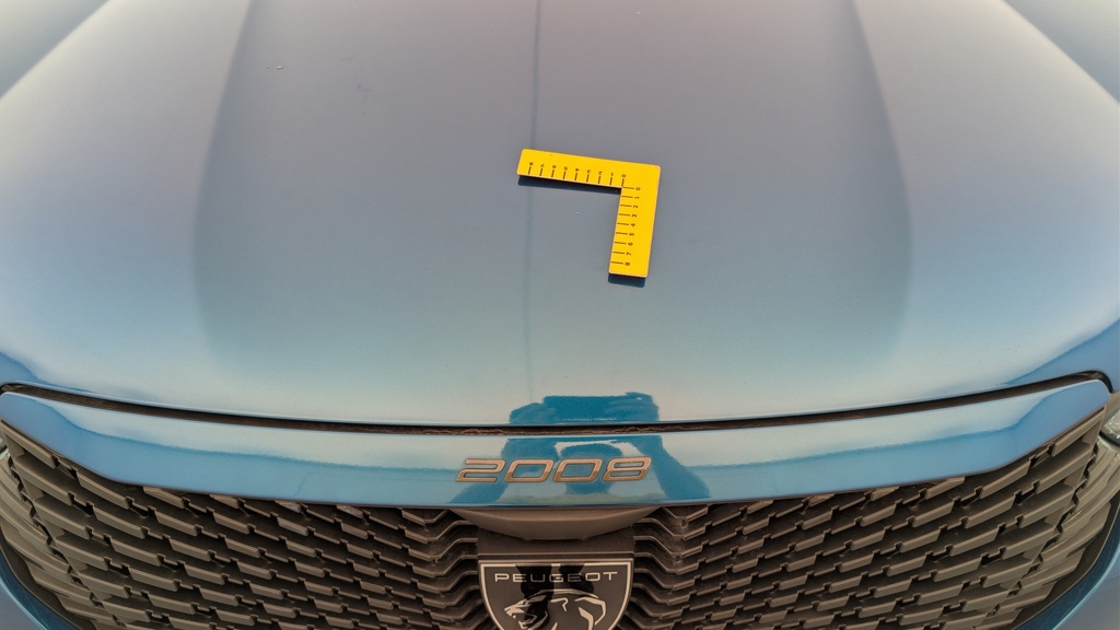 vehicule