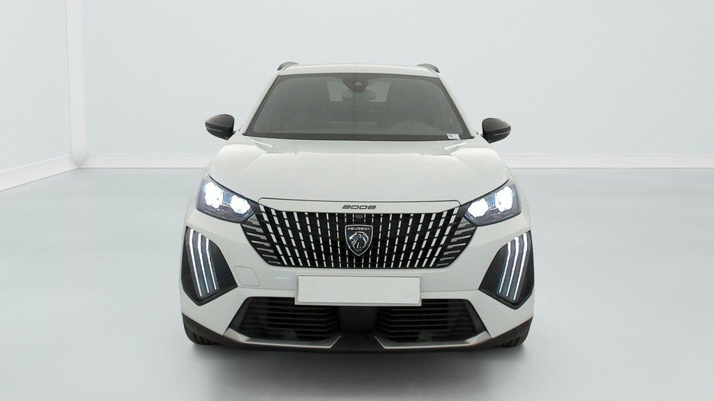 vehicule