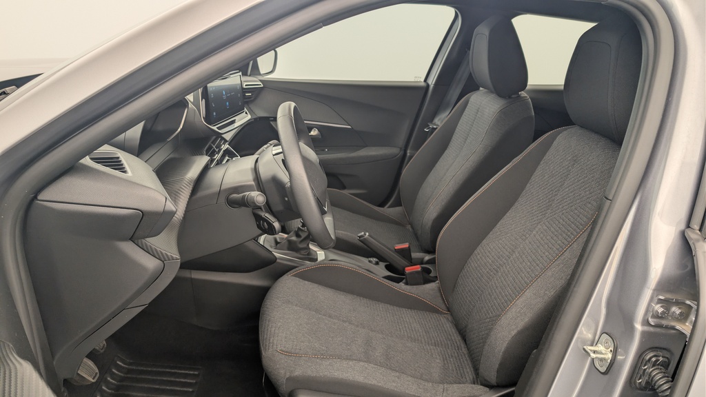 vehicule