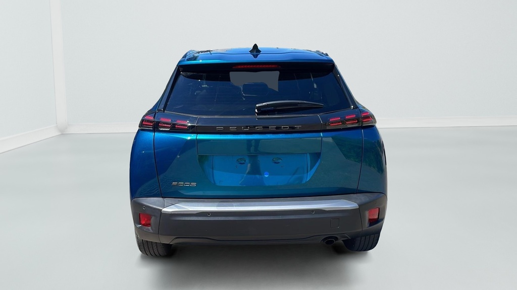 vehicule