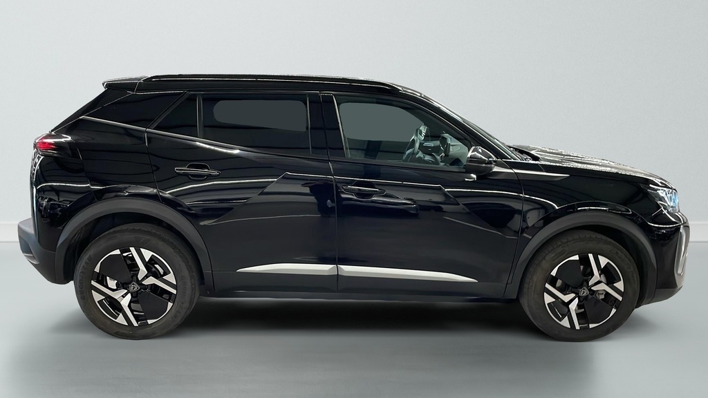 vehicule