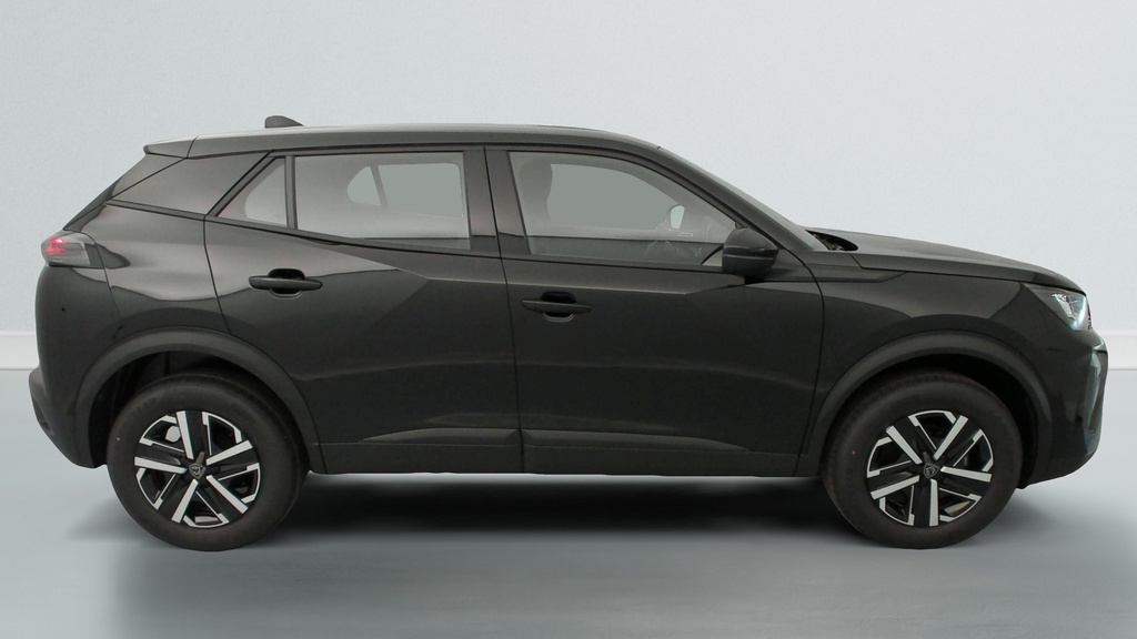 vehicule
