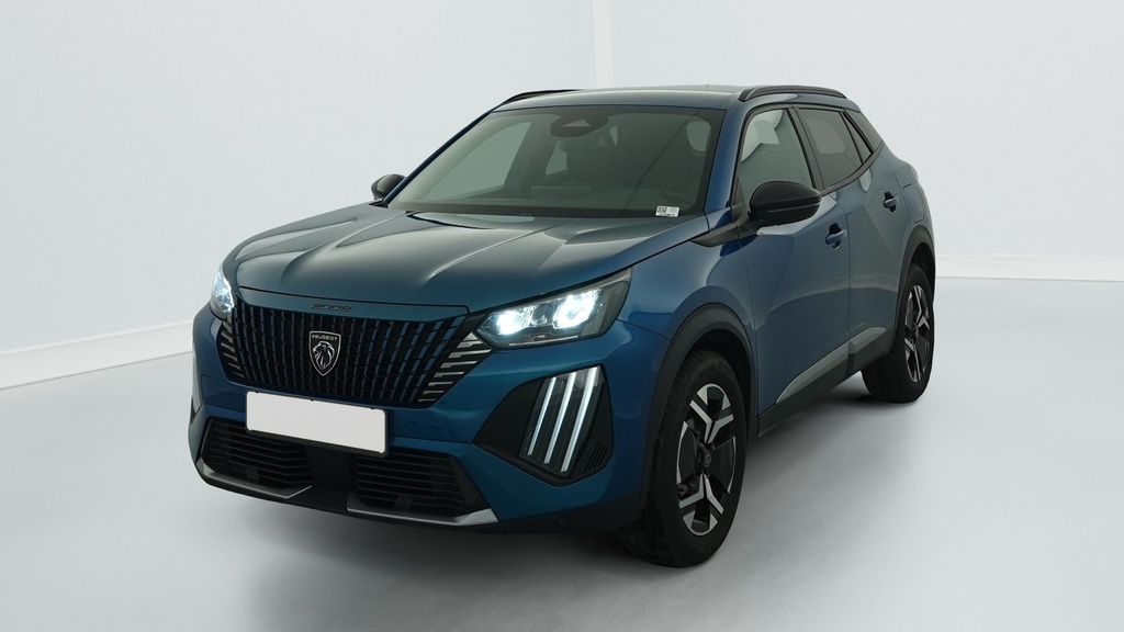 vehicule