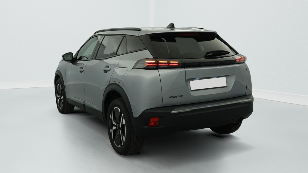 vehicule