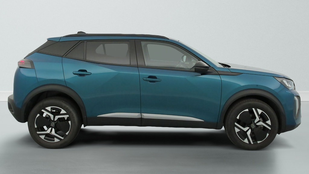 vehicule