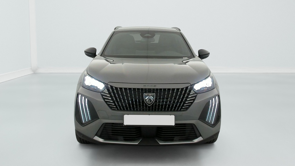 vehicule