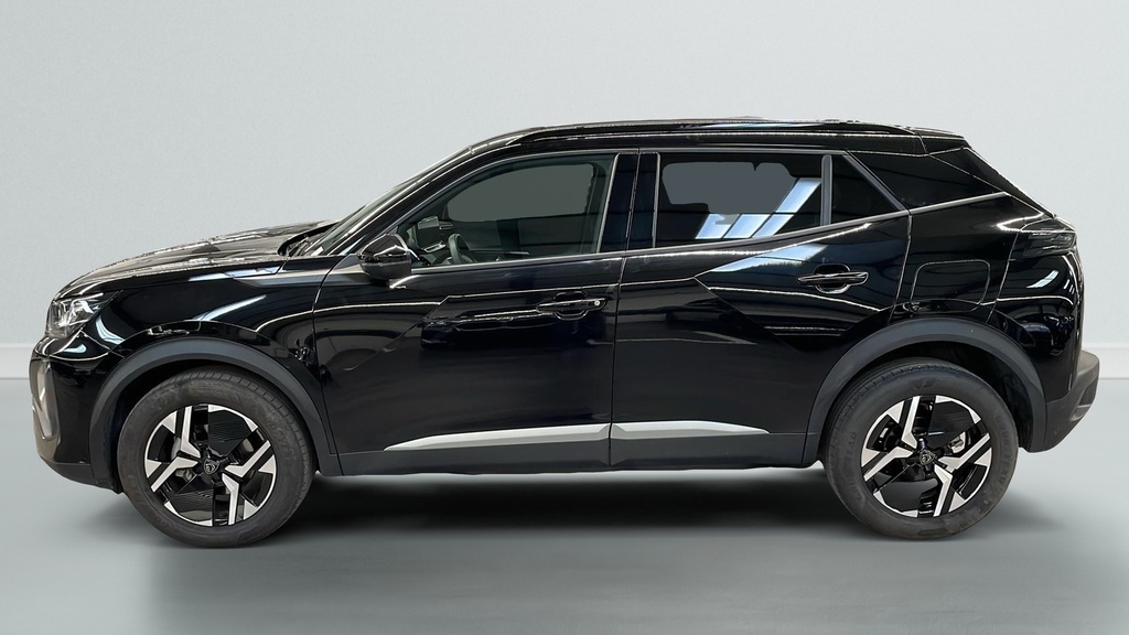 vehicule