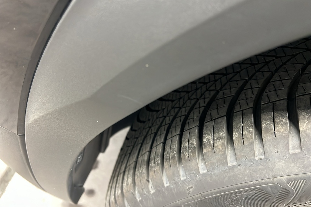 vehicule