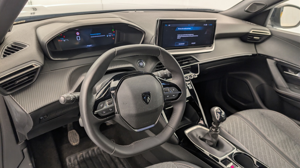 vehicule