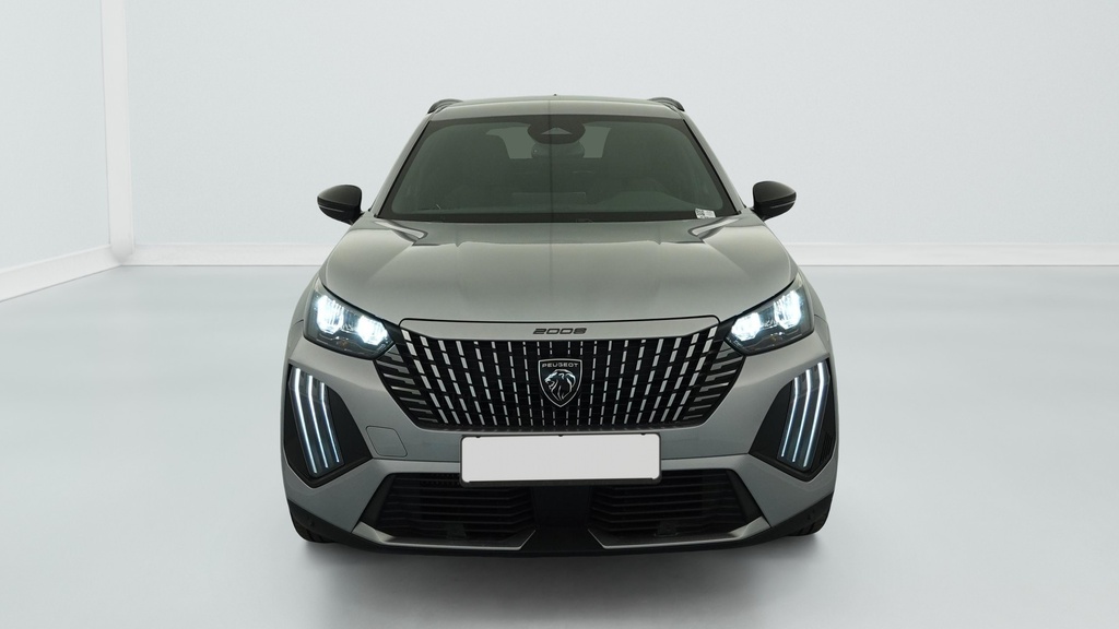 vehicule