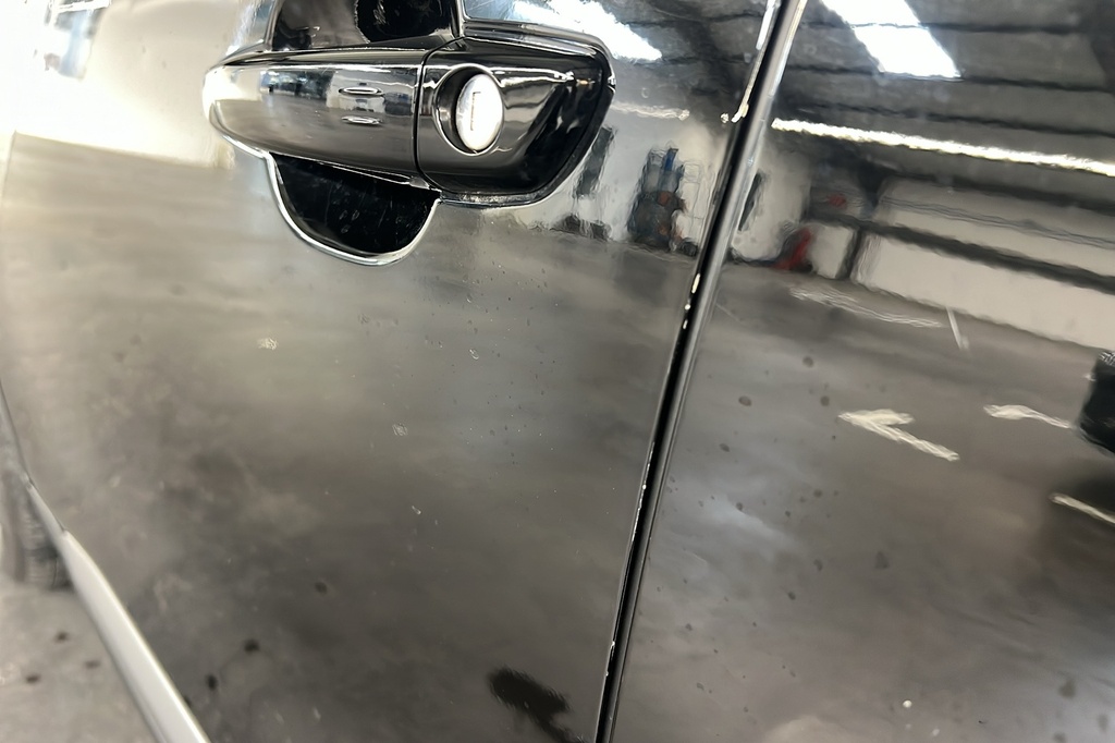 vehicule