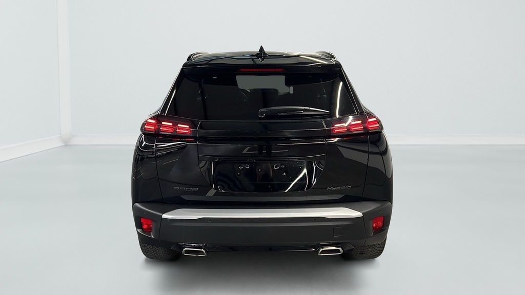 vehicule