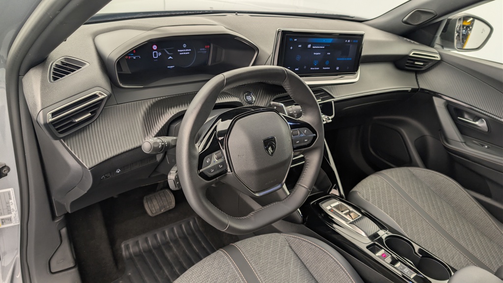 vehicule
