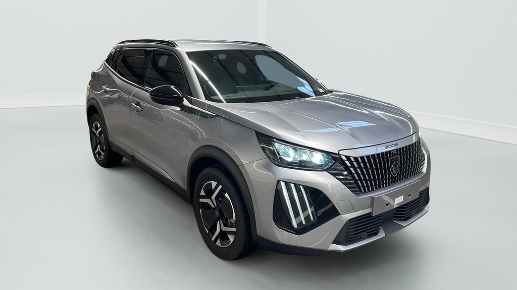 vehicule