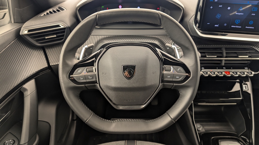 vehicule
