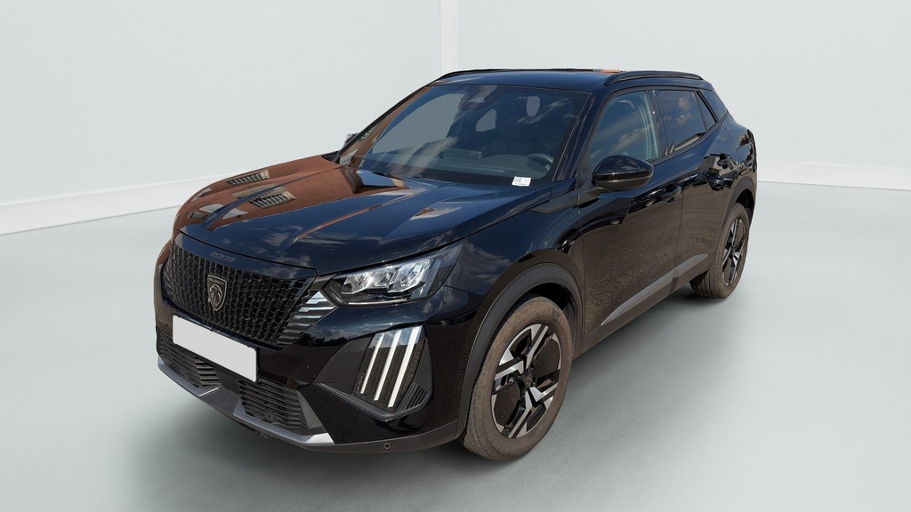 vehicule