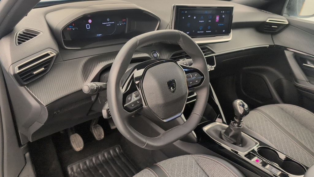 vehicule