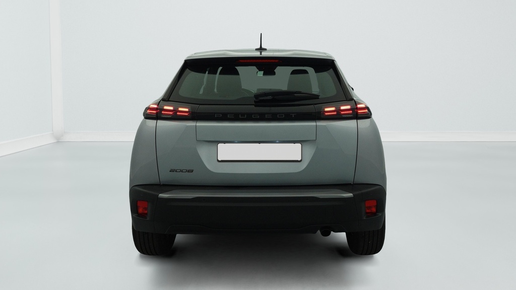 vehicule