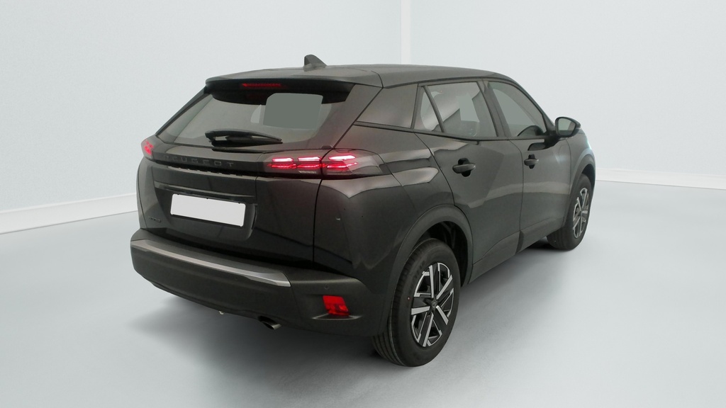 vehicule