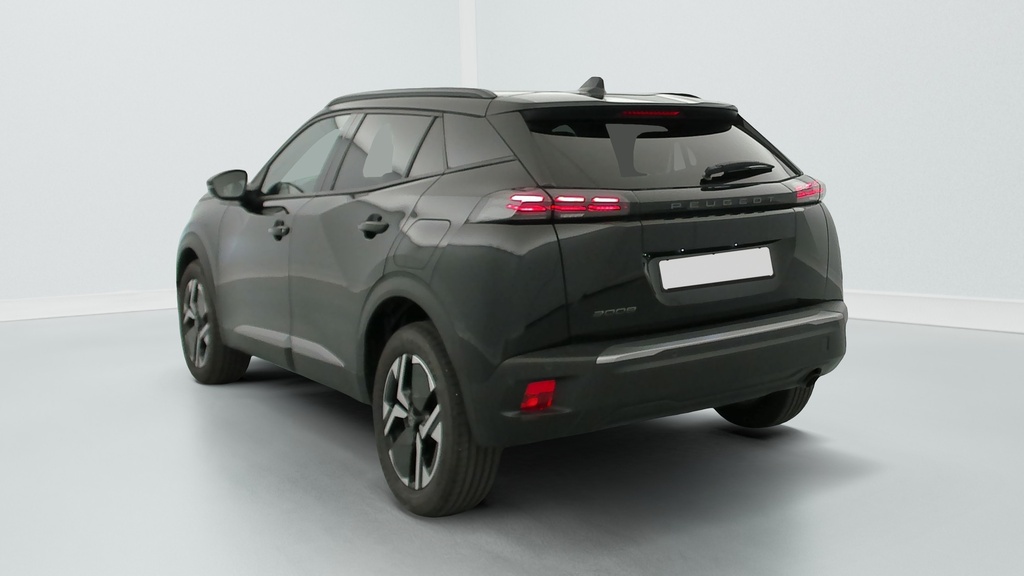 vehicule