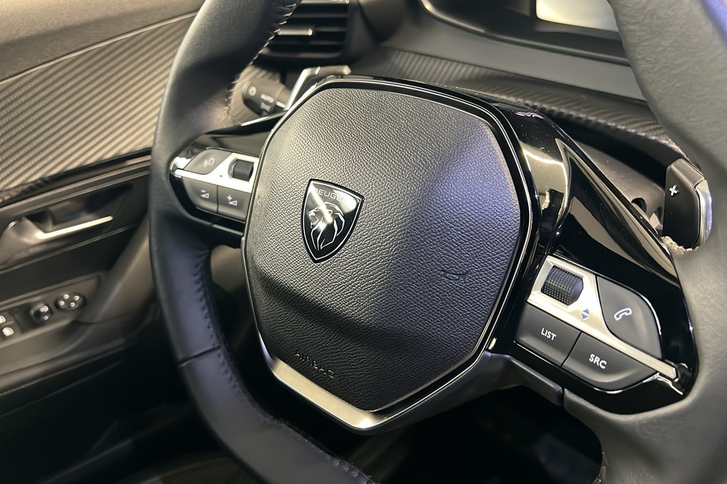 vehicule