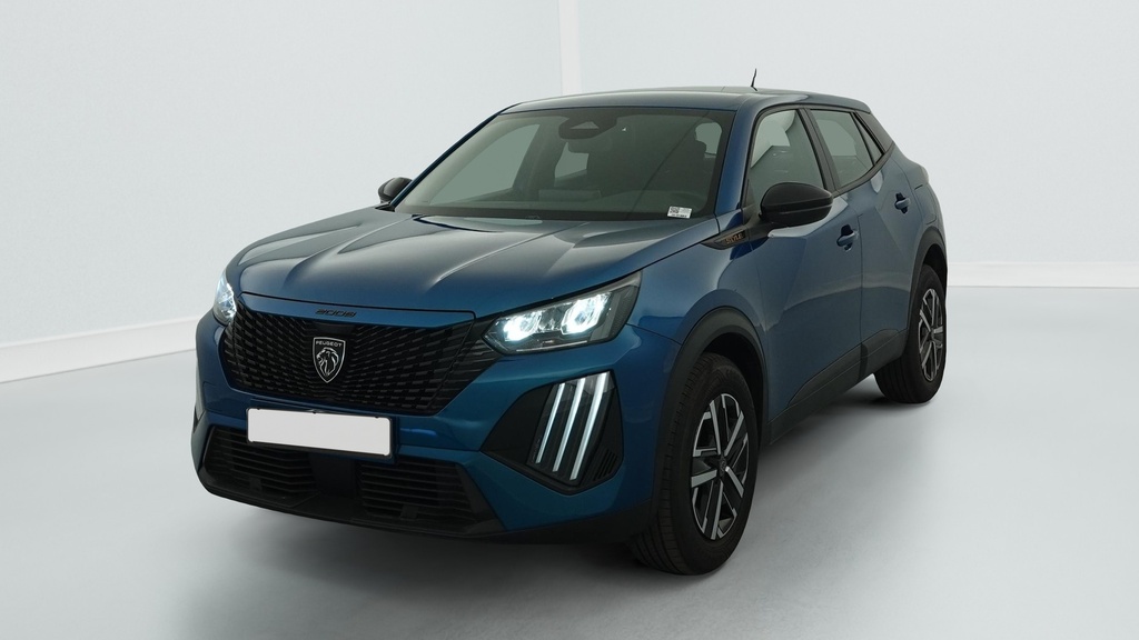 vehicule