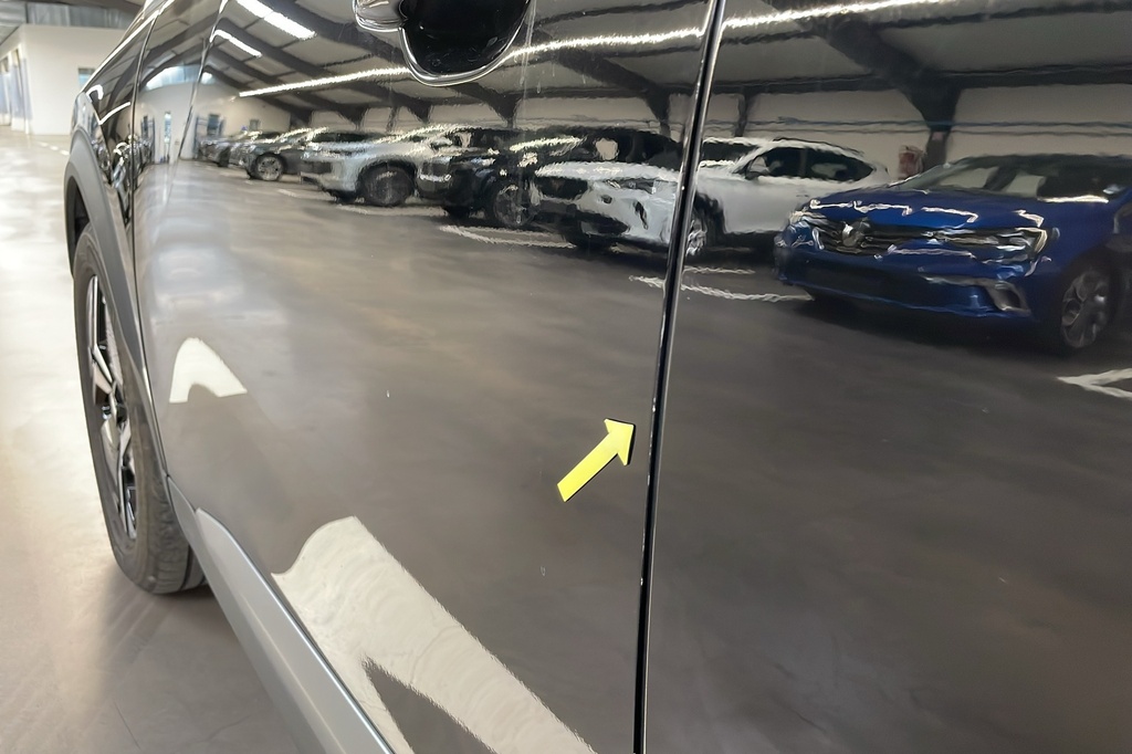 vehicule